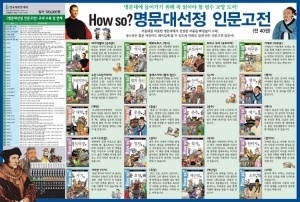 ��ǰ�̹���