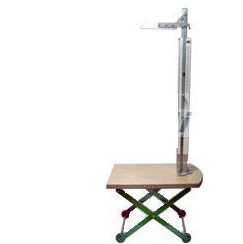 ��ǰ�̹���