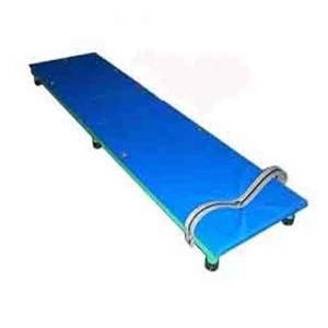 ��ǰ�̹���