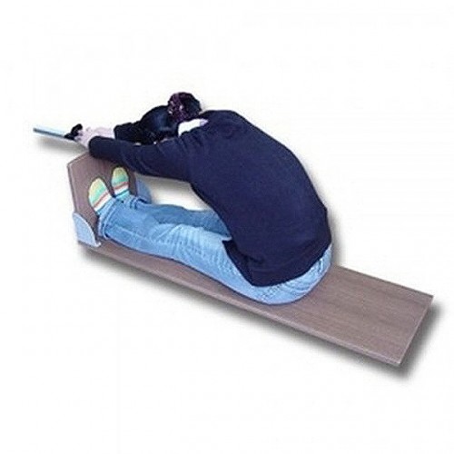 ��ǰ�̹���