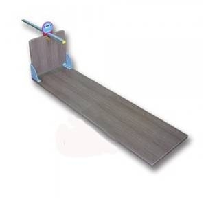 ��ǰ�̹���