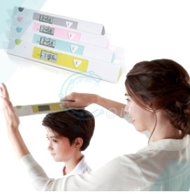 ��ǰ�̹���