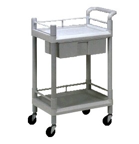 ��ǰ�̹���