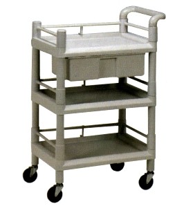 ��ǰ�̹���