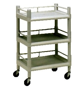 ��ǰ�̹���