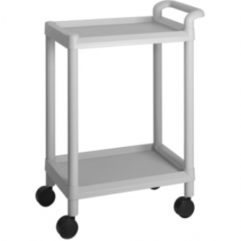 ��ǰ�̹���