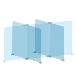 ��ǰ�̹���