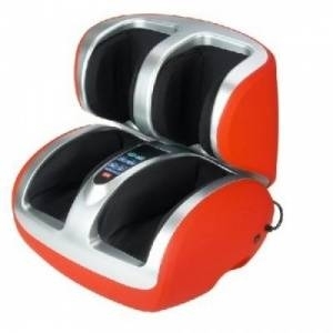 ��ǰ�̹���