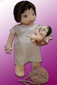 ǰ̹