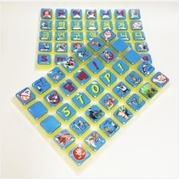 ��ǰ�̹���