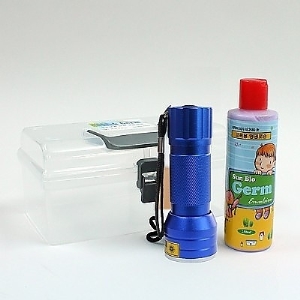 ��ǰ�̹���