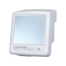 ��ǰ�̹���